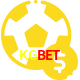 Aposte em esportes do mundo todo no KGBET!