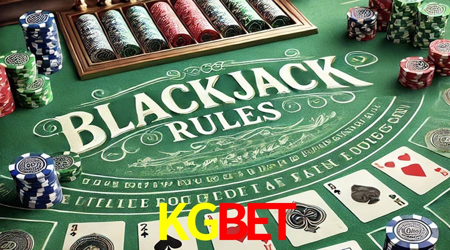 Welcome Bonus KGBET
