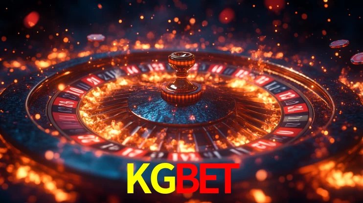 KG BET vip