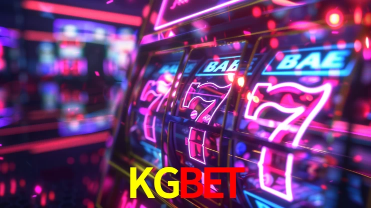 Experiência VIP KGBET