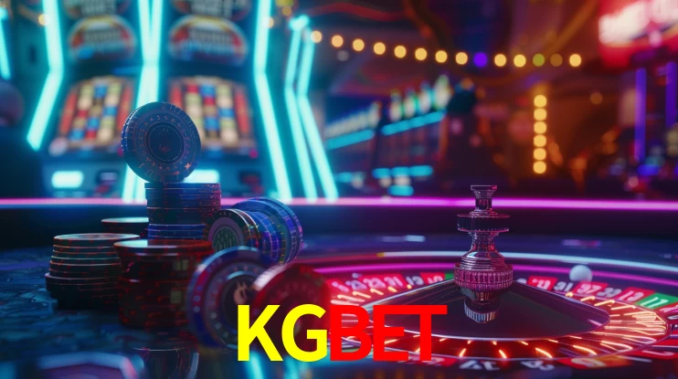 Statistics KGBET