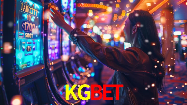KGBET: Jogue Crash e Experimente Alta Recompensa Instantânea