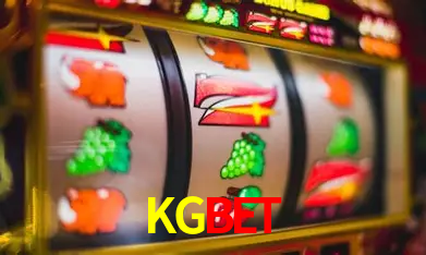 Interface Premium KGBET