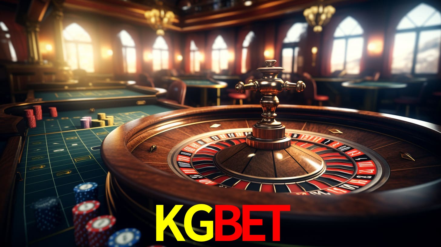 Instant EasyPaisa KGBET