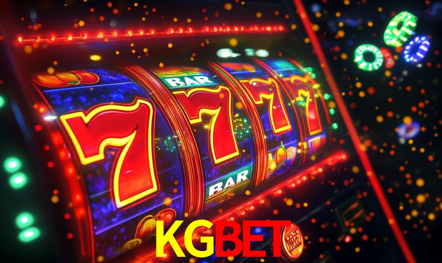 KGBET