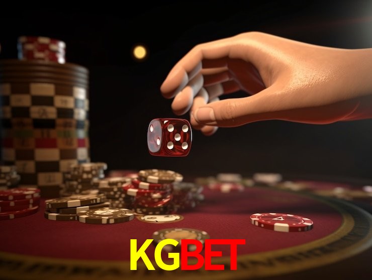 A Popularidade dos Caça-Níqueis no KGBET