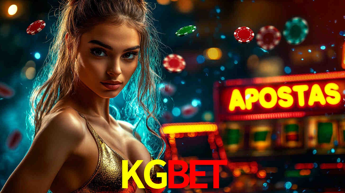 Jogo Spaceman KGBET