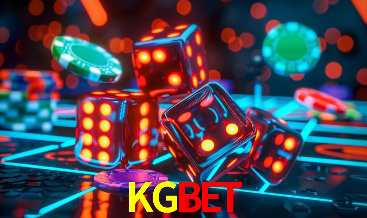 Especiais de Fim de Semana KGBET