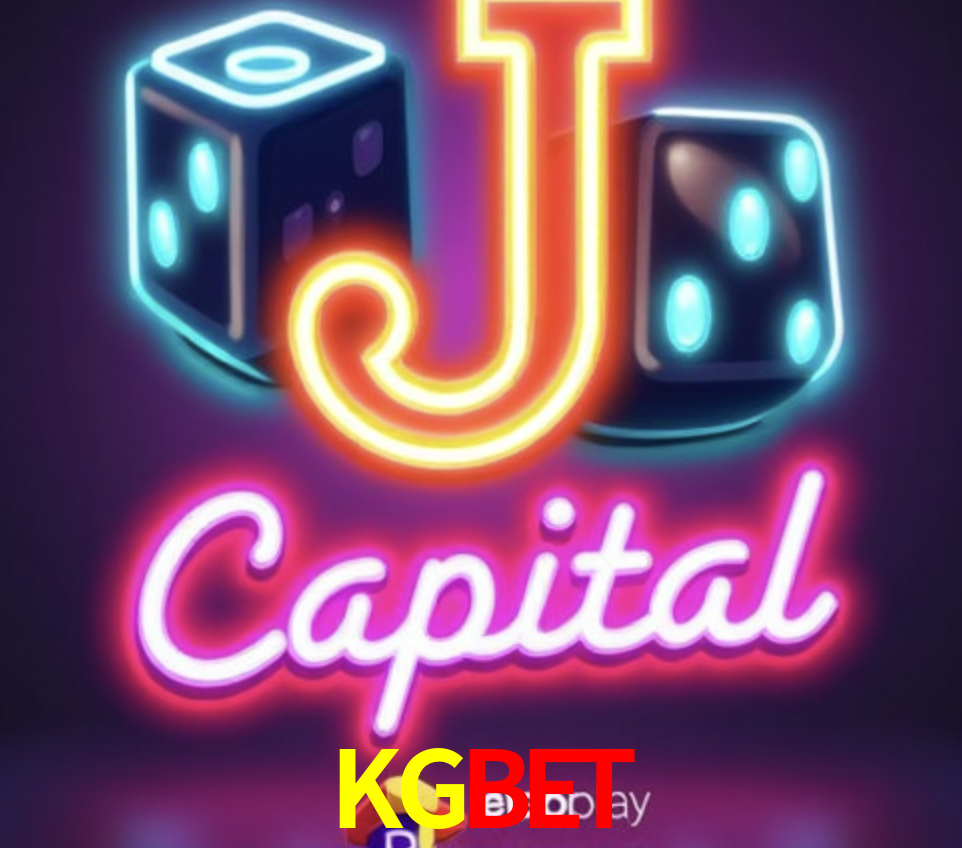 Games Directory KGBET