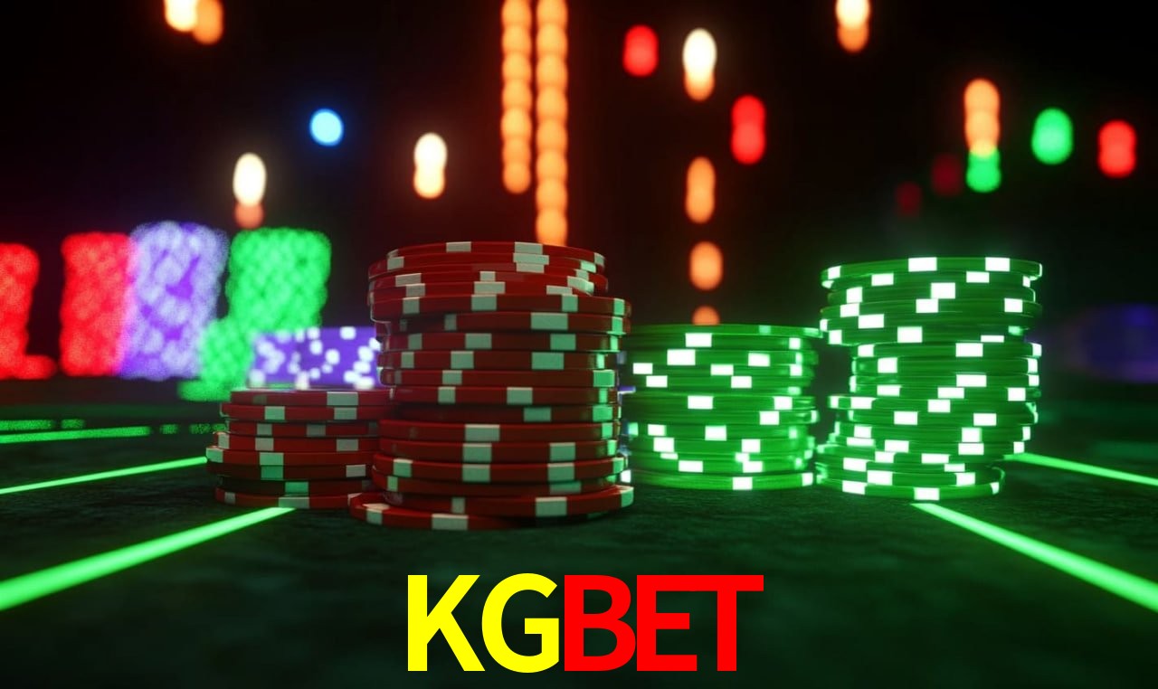 Crash Games Strategies KGBET