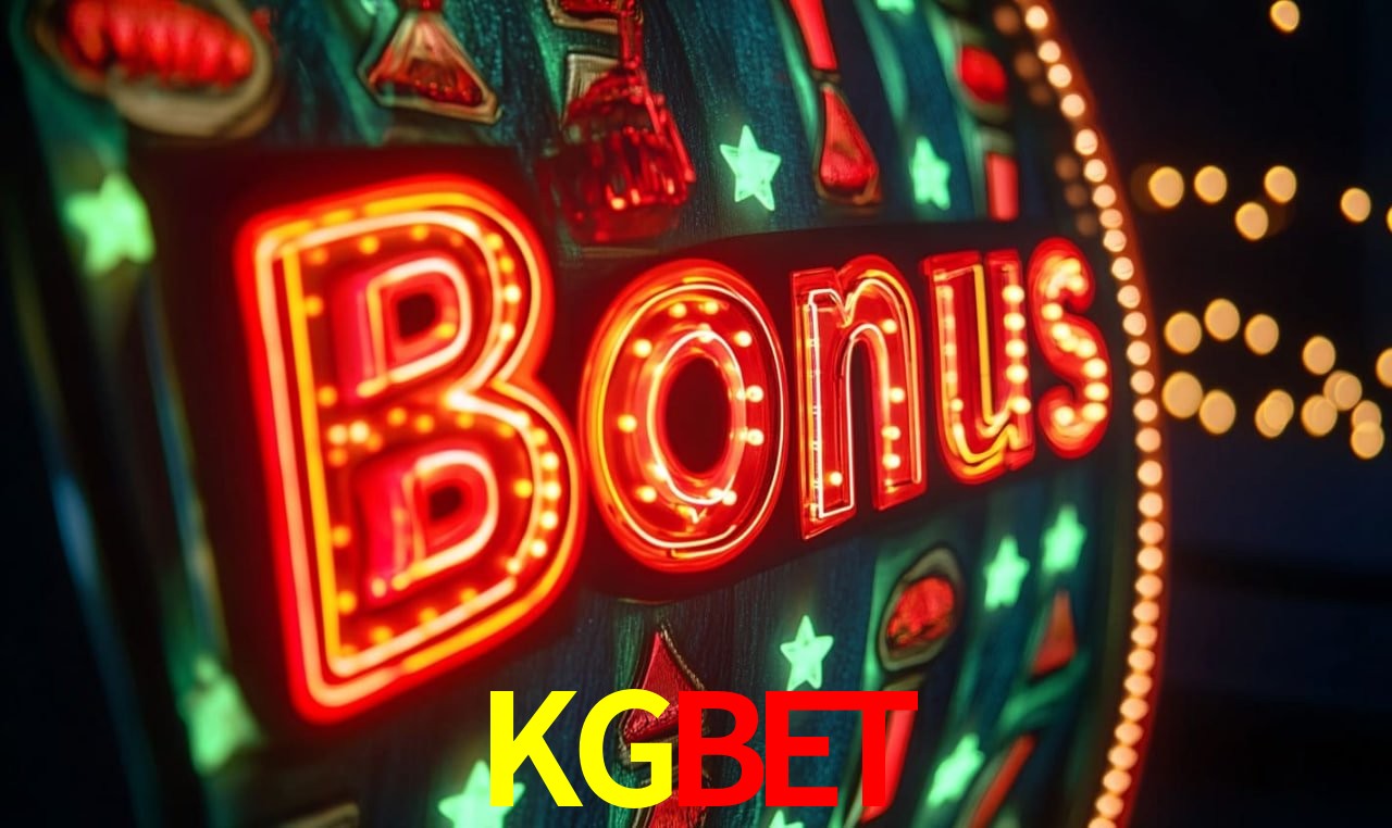 Desvendando o Mundo dos Jogos Virtuais na KGBET