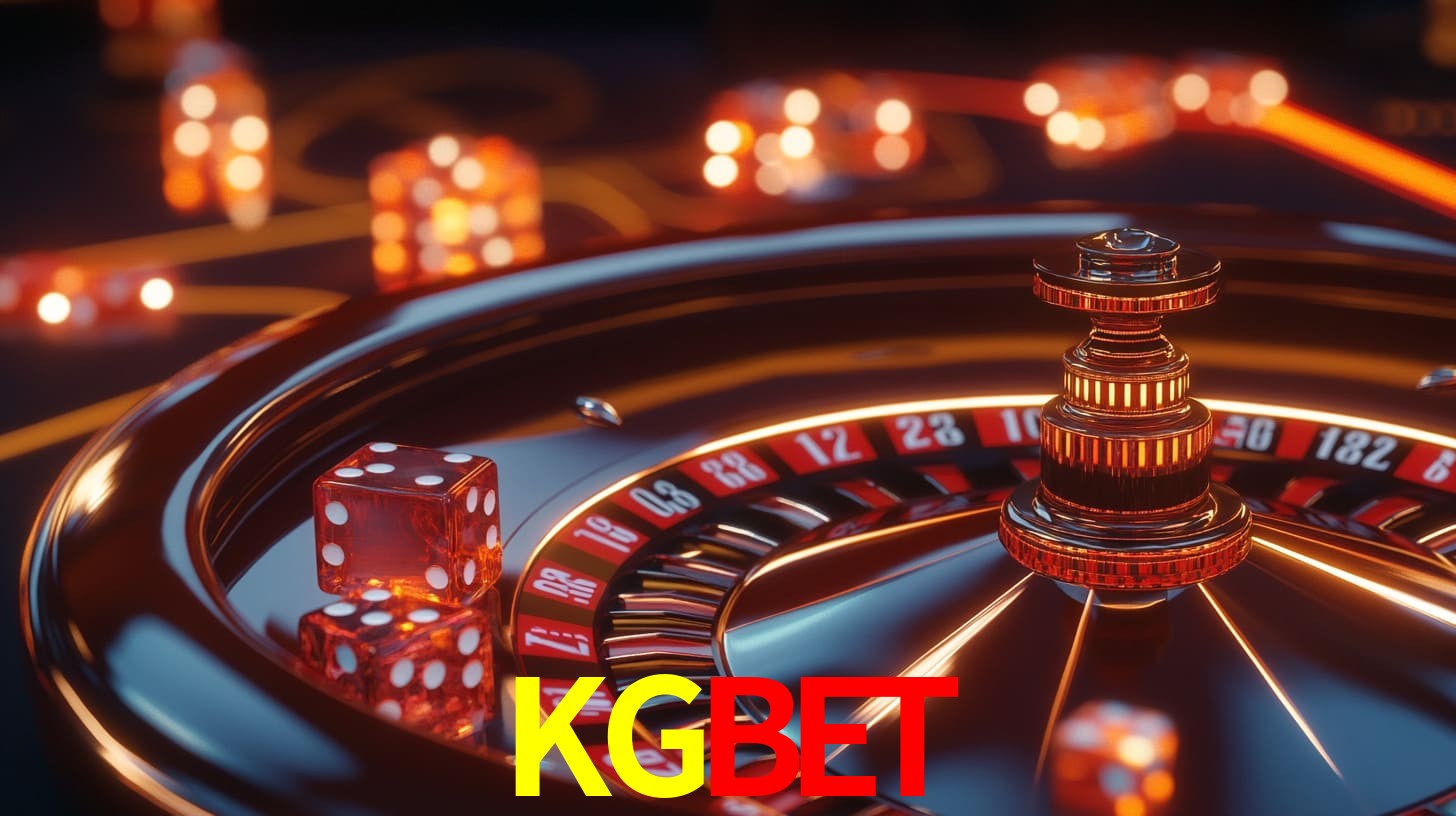 Descubra a Magia dos Jogos de Arcade no KGBET