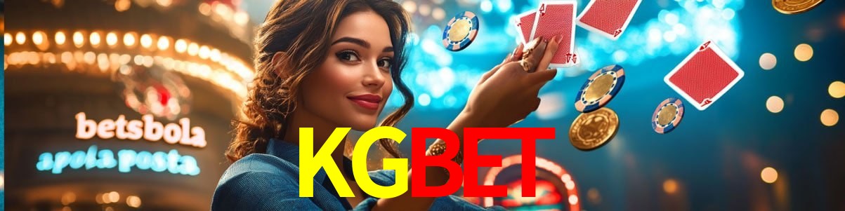 Spaceman Game KGBET
