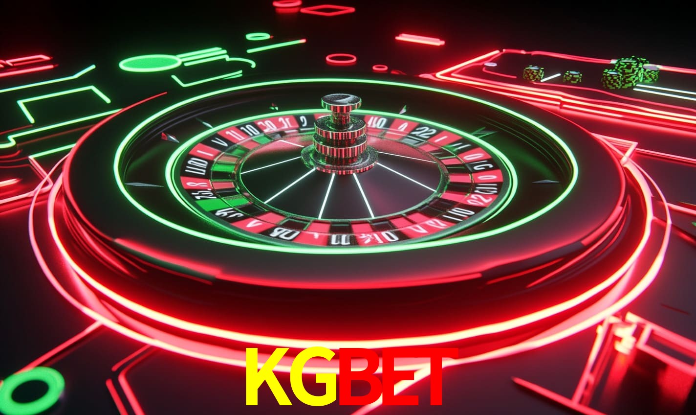 Avaliações dos Jogadores KGBET