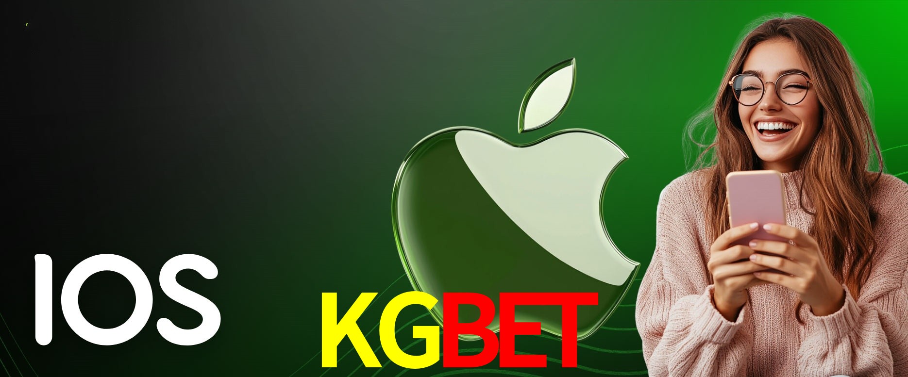 Game Providers KGBET