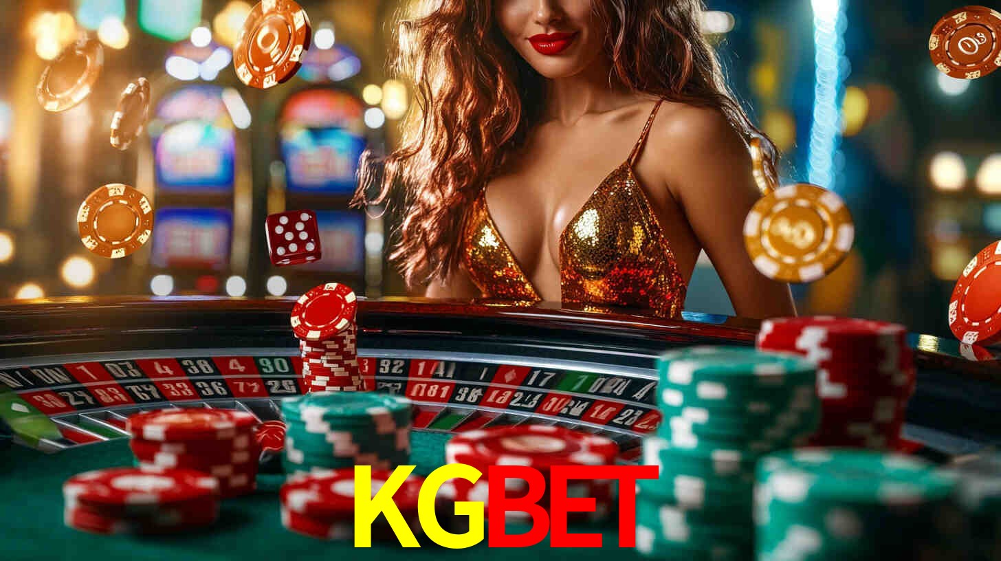 KGBET,KG.BET