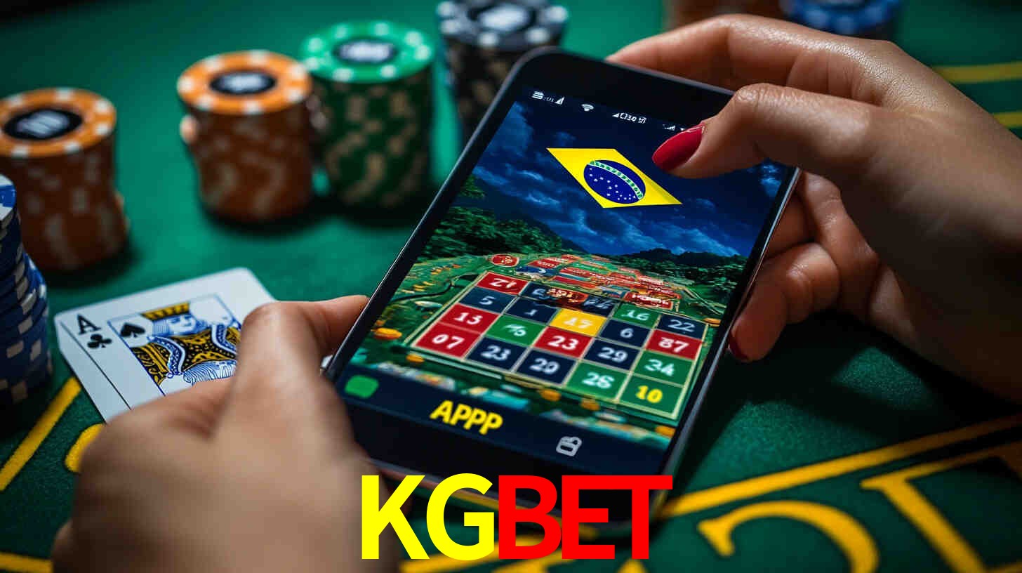 Estratégias Crash Games KGBET