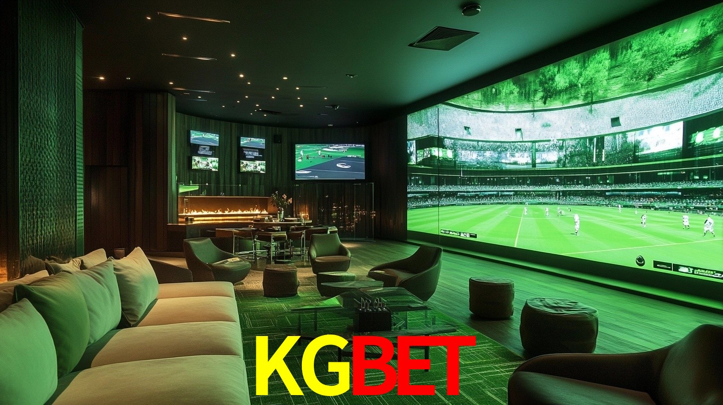 KG BET vip