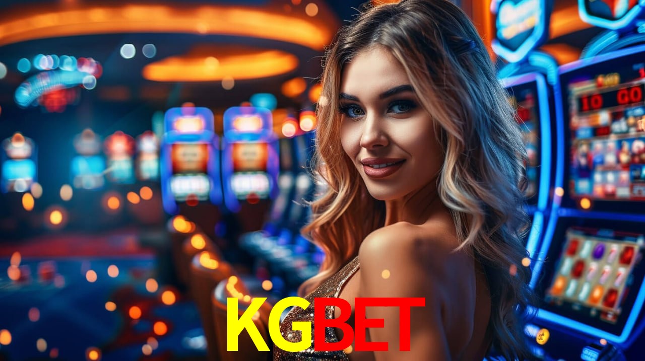 Football Betting KGBET