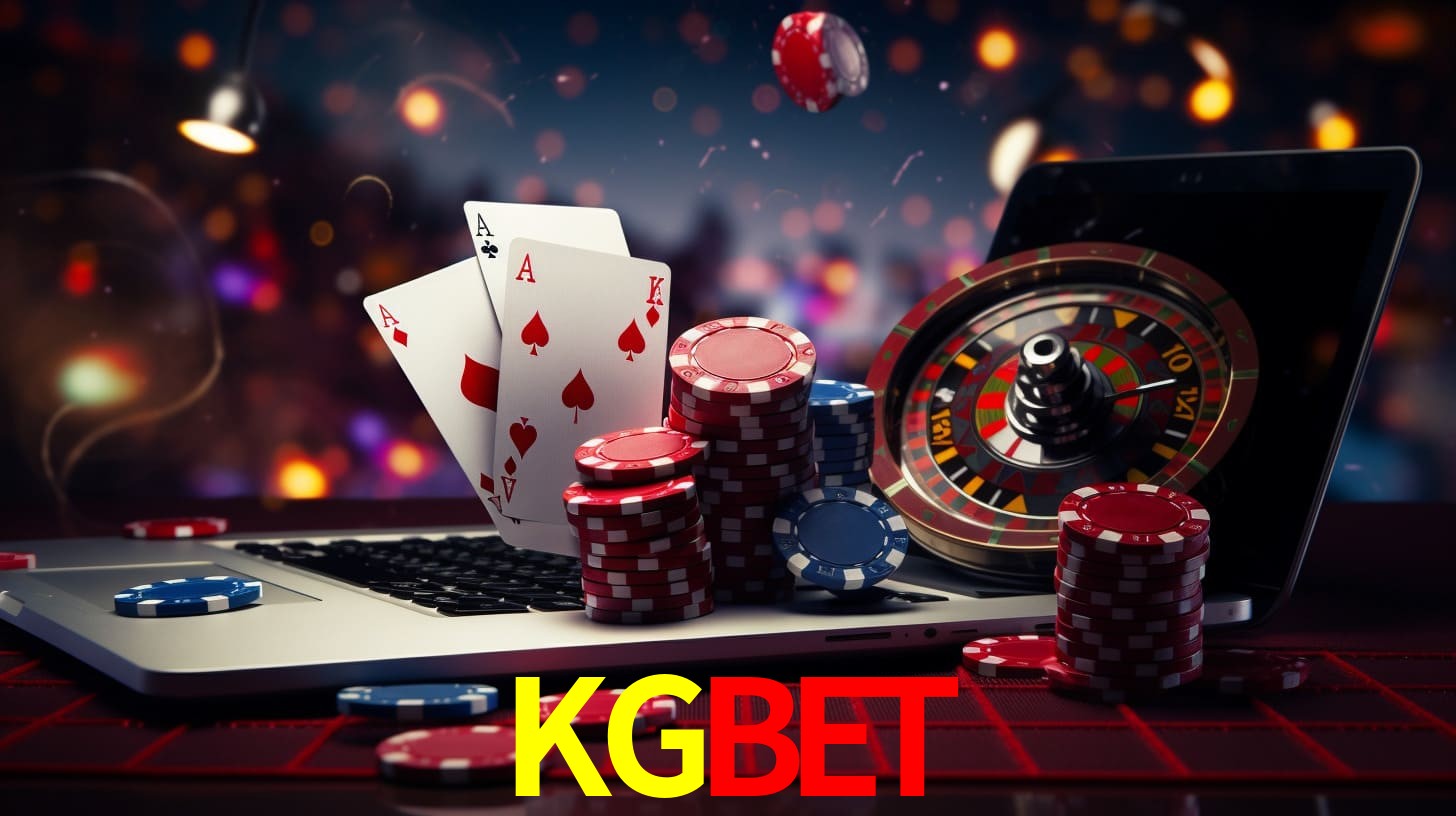 Premium Interface KGBET