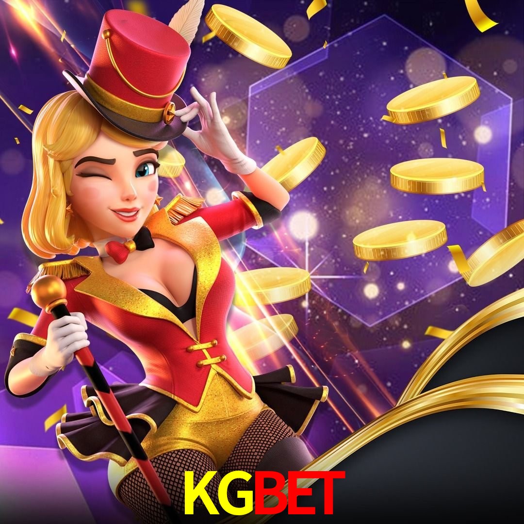 Programa VIP KGBET