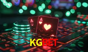Desvendando o Mundo dos Jogos Virtuais na KGBET