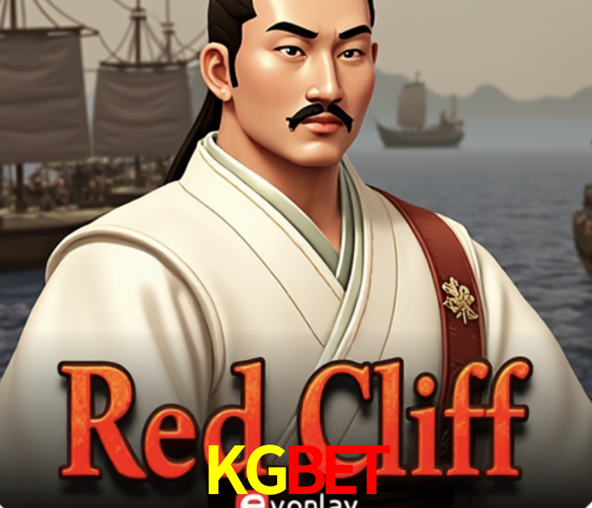 Live Casino KGBET