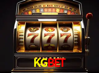 cassino KGBET