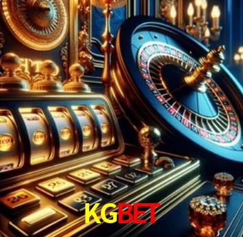 A Emoção da Loteria na KGBET: Uma Chance de Mudança de Vida