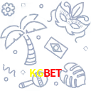 Bônus Diários KGBET