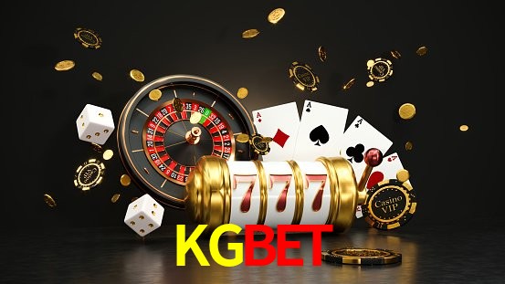 Tournaments KGBET