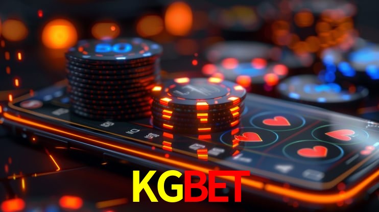 Crash Games Statistics KGBET