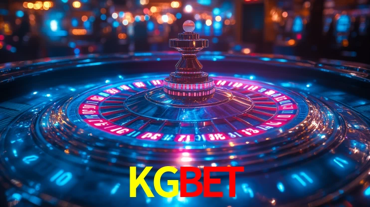 KG.BET