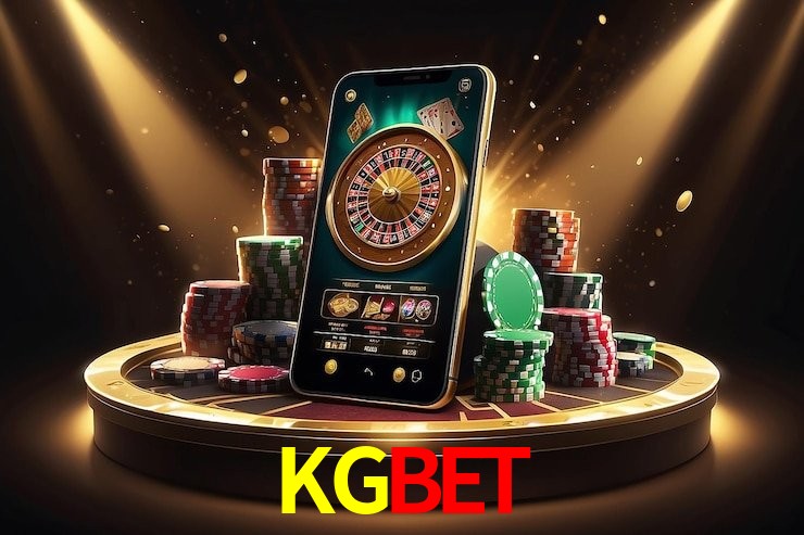 A Popularidade dos Caça-Níqueis no KGBET