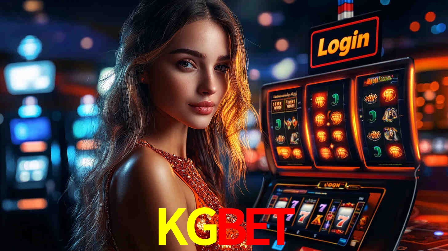 KGBET,KG.BET