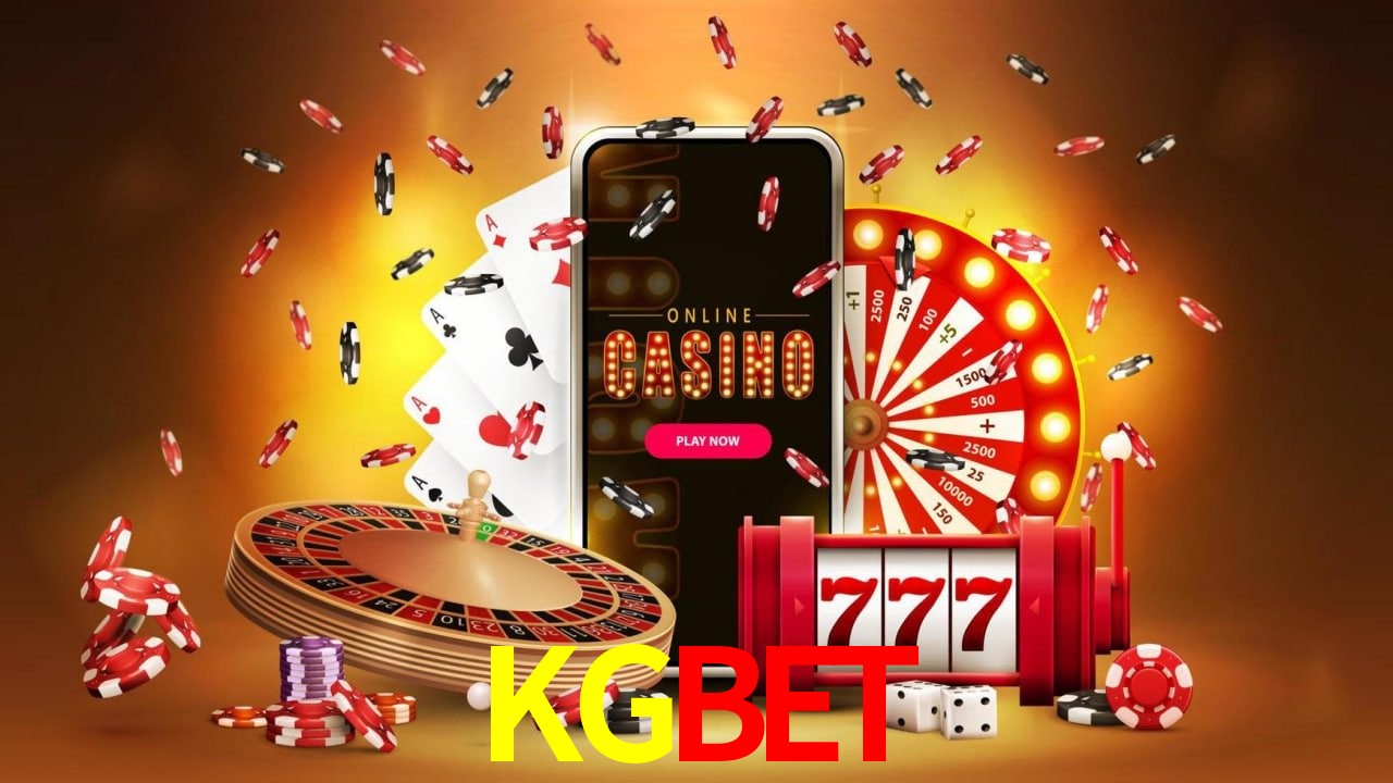 Programa VIP KGBET