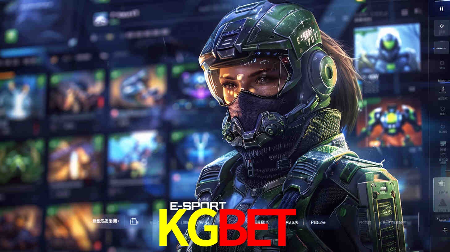 Quick Registration KGBET