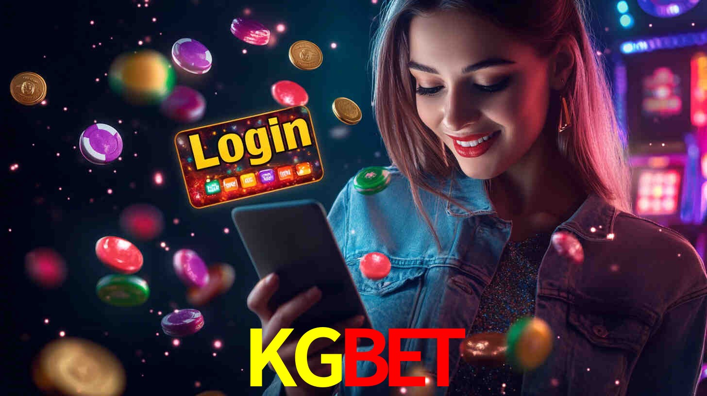 Apostas de Basquete KGBET