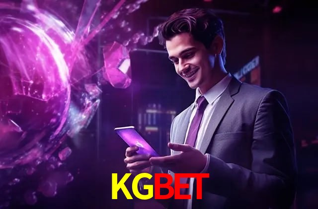 Blackjack Table KGBET