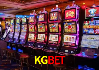 Exclusive Offers KGBET