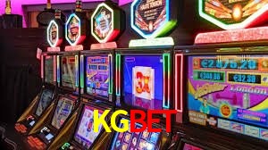 A Emoção da Loteria na KGBET: Uma Chance de Mudança de Vida