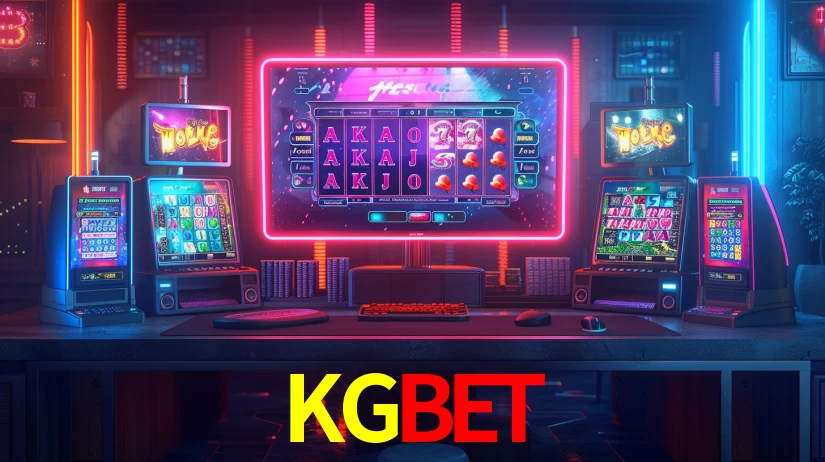 KGBET
