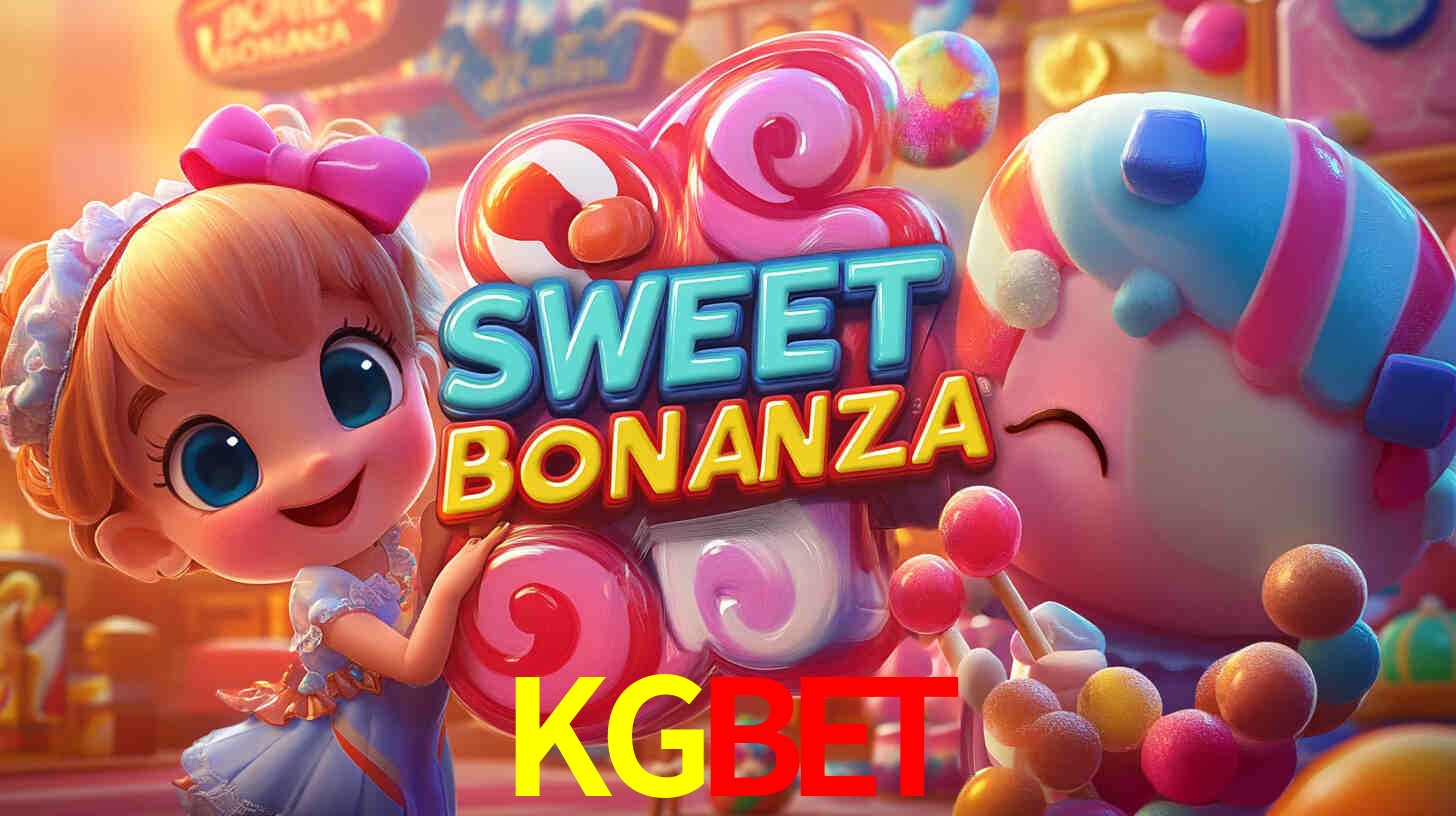 Casino VIP KGBET