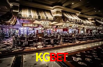 2FA Security KGBET
