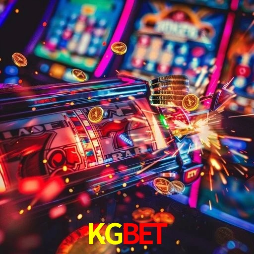 A Experiência Imersiva dos Cassinos Ao Vivo no KGBET