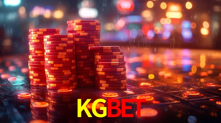 KG.BET
