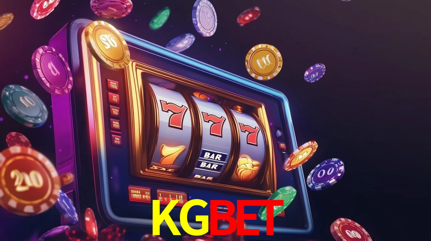 KGBET,KG.BET