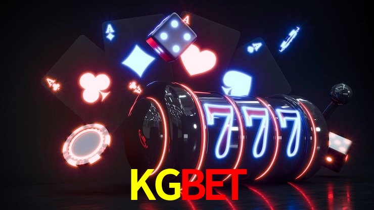 Roulette Table KGBET