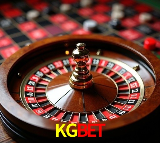 Explorando a Categoria de Eventos em Apostas na KGBET