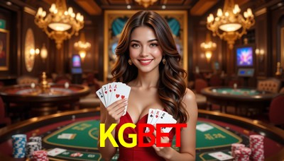 Game Statistics KGBET